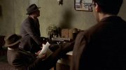 Barton Fink