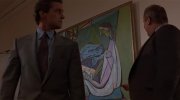 Basic Instinct