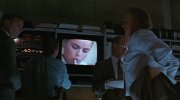 Basic Instinct