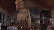 Basic Instinct