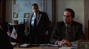 Basic Instinct