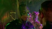 Batman & Robin