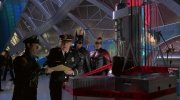 Batman & Robin