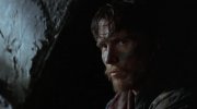 Batman Begins