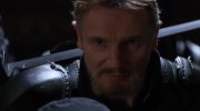 Batman Begins