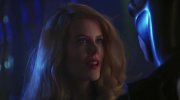 Batman Forever