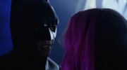 Batman Forever