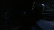 Batman Forever