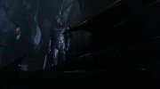Batman Forever