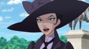 Batman: Gotham by Gaslight