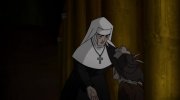 Batman: Gotham by Gaslight