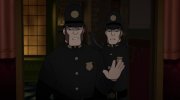 Batman: Gotham by Gaslight