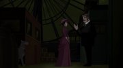 Batman: Gotham by Gaslight