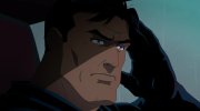 Batman: Knightfall Part 1: Knightfall