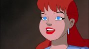 Batman & Mr. Freeze: SubZero