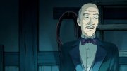 Batman Ninja