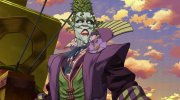 Batman Ninja