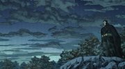 Batman Ninja