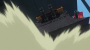 Batman Ninja