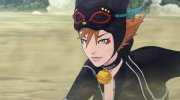 Batman Ninja