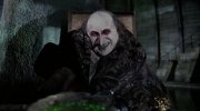 Batman Returns