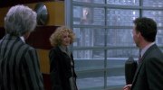 Batman Returns