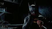 Batman Returns