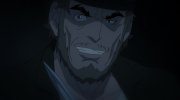 Batman: The Doom That Came to Gotham