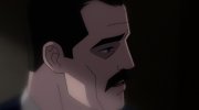 Batman: The Doom That Came to Gotham