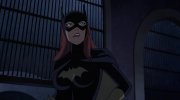 Batman: The Killing Joke