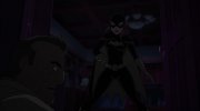 Batman: The Killing Joke