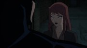 Batman: The Killing Joke