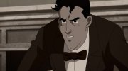 Batman: The Killing Joke