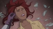 Batman: The Killing Joke
