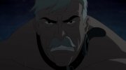 Batman: The Killing Joke