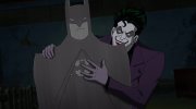 Batman: The Killing Joke