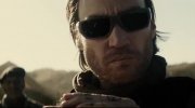 Batman v Superman: Dawn of Justice