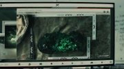 Batman v Superman: Dawn of Justice