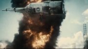 Batman v Superman: Dawn of Justice