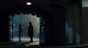 Batman v Superman: Dawn of Justice