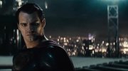 Batman v Superman: Dawn of Justice