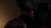 Batman v Superman: Dawn of Justice
