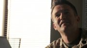 Battle Los Angeles
