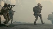 Battle Los Angeles