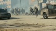 Battle Los Angeles