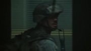 Battle Los Angeles