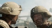 Battle Los Angeles