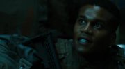 Battle Los Angeles