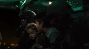 Battle Los Angeles
