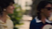 Battle of the Sexes